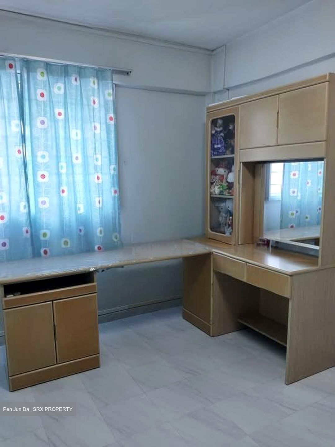 Blk 711 Hougang Avenue 2 (Hougang), HDB 4 Rooms #556188131